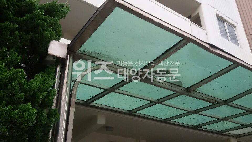 2000769928_3DqQPjhc_f0456484b087b3ea55d13ffb89df8f81cedb4984.jpg 이미지크게보기