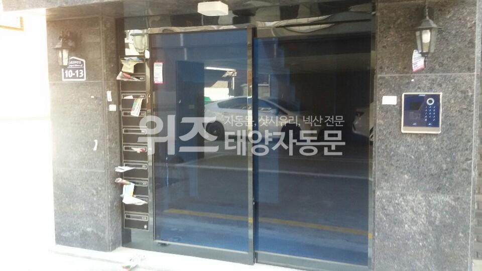 2000769928_6dfQNlMW_71a55af2a407d29afb647e9d0bbdde27755eccf7.jpg 이미지크게보기