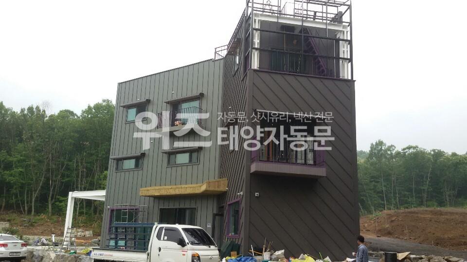 2000769928_HzgQ4Lwk_12dbdb306f790772c6e2212f70ac2d9b8b24ee01.jpg 이미지크게보기