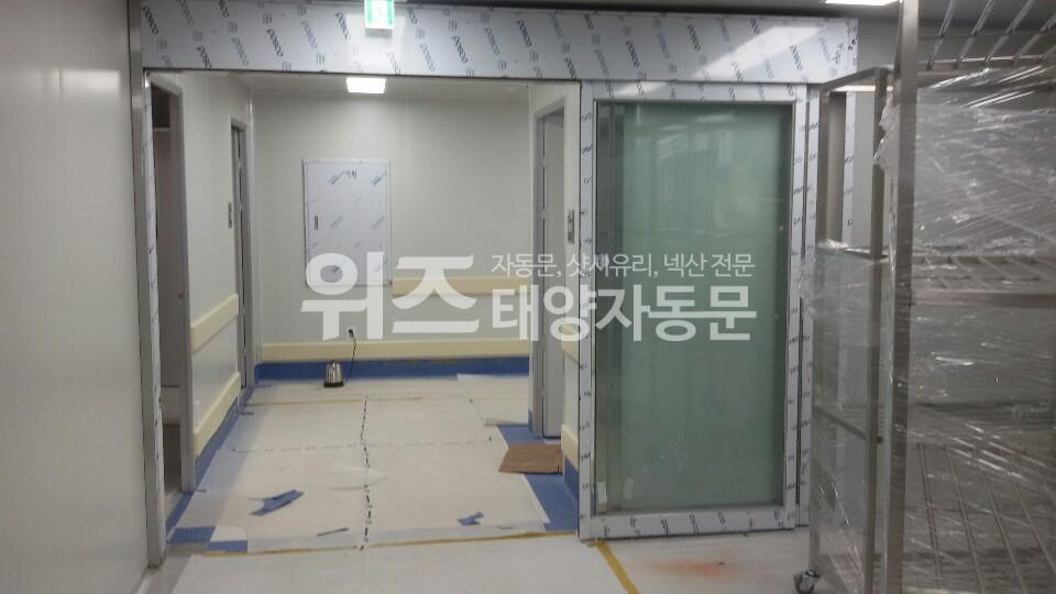 2000769928_THh1JUD4_e4ea0cee7bda9b6af4a0a0ca6f6bf818e65dfeb4.jpg 이미지크게보기