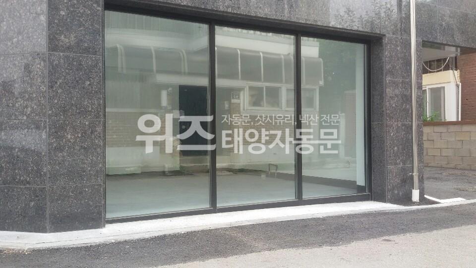 2000769928_VUdeagWu_b70b7b3f4d2ed4094025dc8e36c05e0e227dba1e.jpg 이미지크게보기