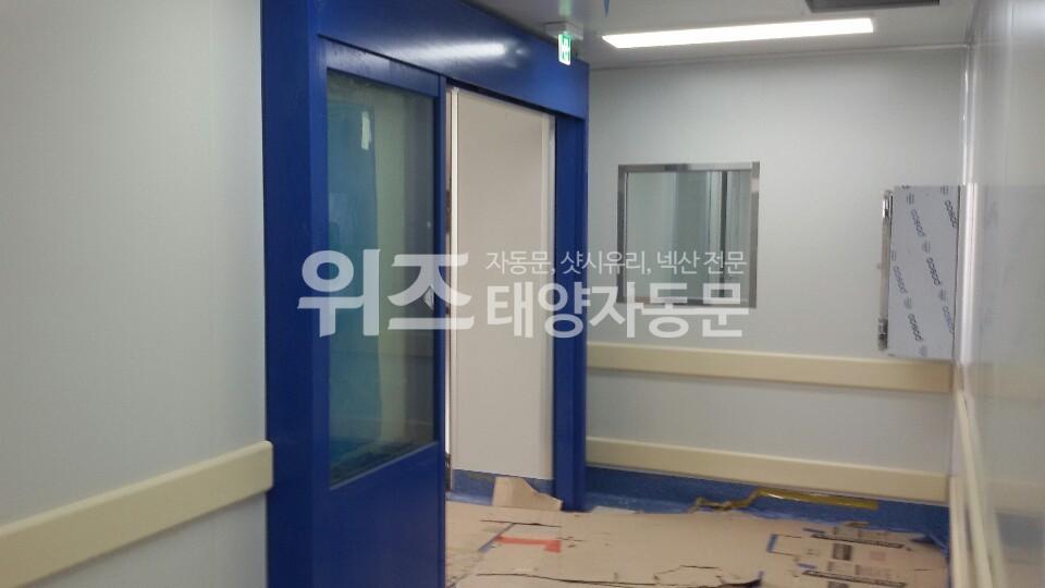 2000769928_ncyVAI89_41023ddd5af032d912f4e0e5a5febedb8b361757.jpg 이미지크게보기