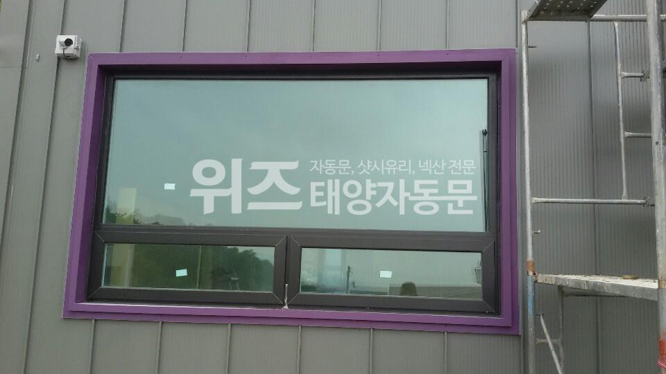 2000769928_sBP0YKya_0683fafa68646266ad026f94c451b6ff6a6c3957.jpg 이미지크게보기