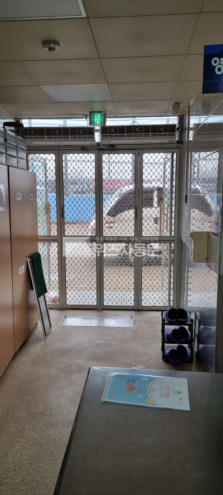 235149625_1RsmkBDF_e22d3b38a017aed2303b40615d79b146f828e2c0.jpg 이미지크게보기