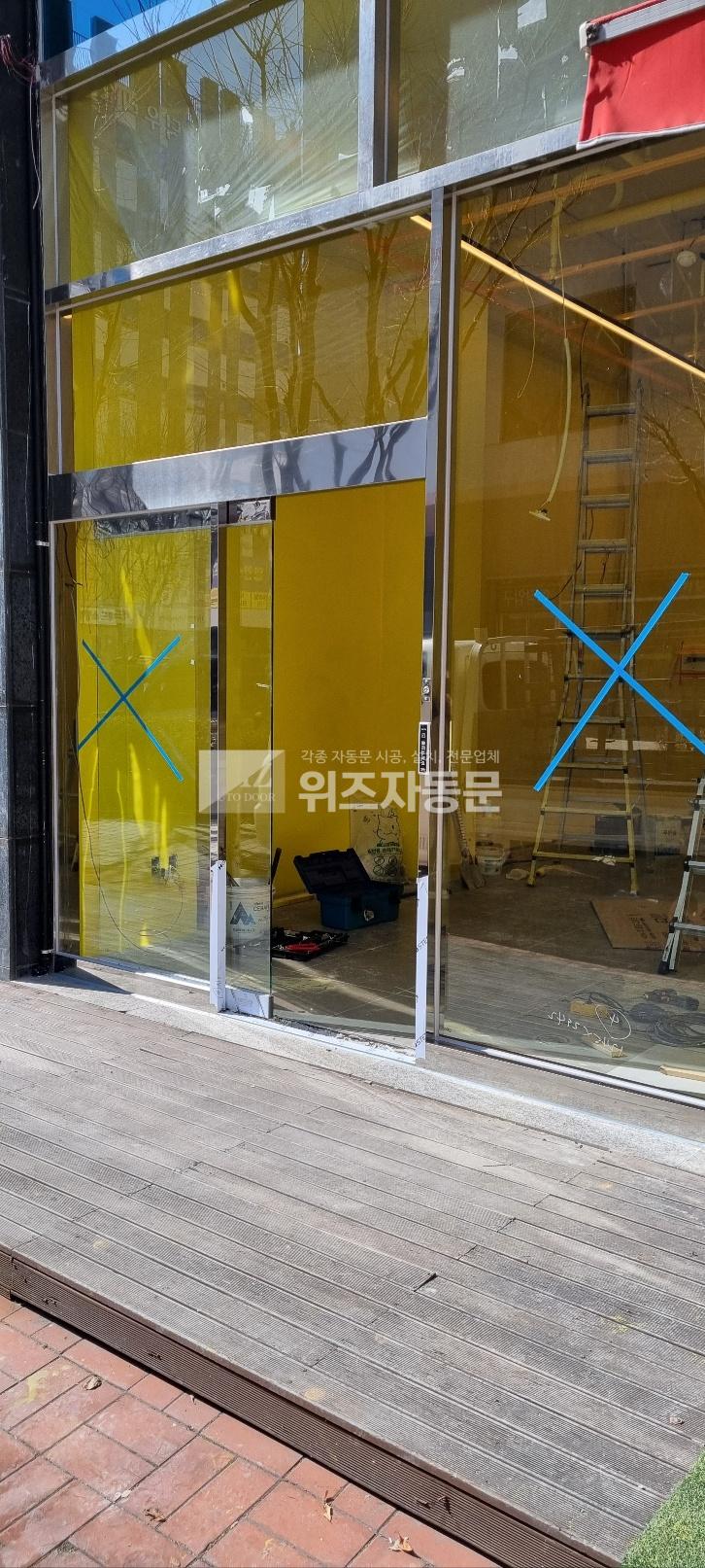 235149625_9AgXbohj_1df86b74504369dab6c791d27054eae63c5fa0ad.jpg 이미지크게보기