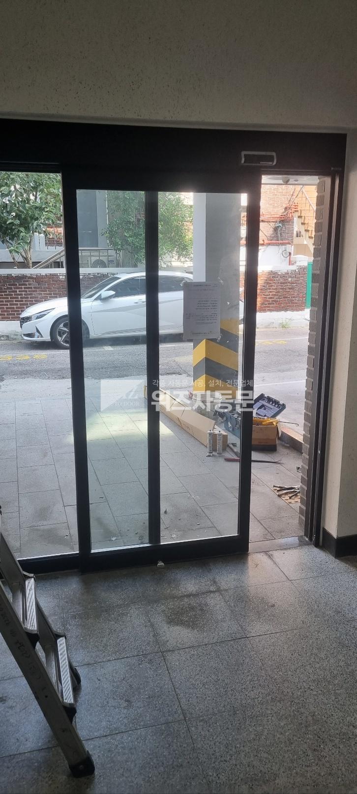 235149625_D5Cn8FNv_035ce256ca2f6fa3581efab61512e032ad619001.jpg 이미지크게보기