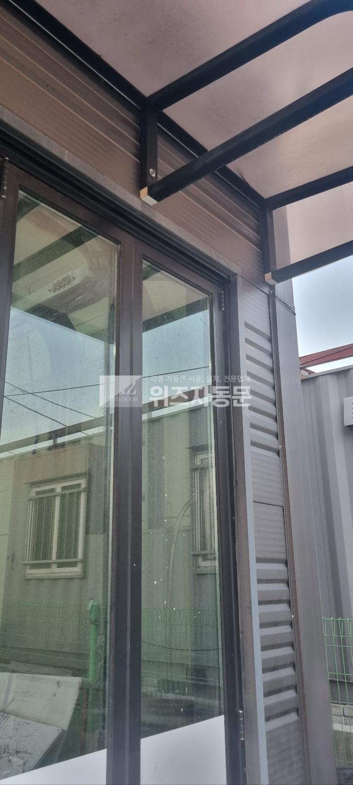 235149625_Dsdi63KN_f2179fba9d7b5ba2ddef9727d9258f739fb329b8.jpg 이미지크게보기