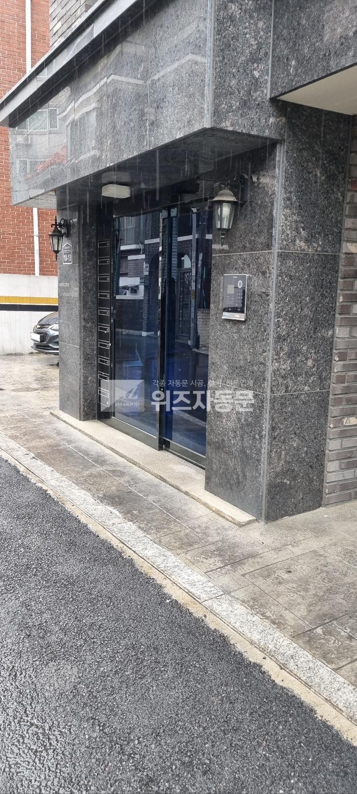 235149625_EDqsvmnb_3d745cdab15aae2808356c94aa0a67e4da2be443.jpg 이미지크게보기