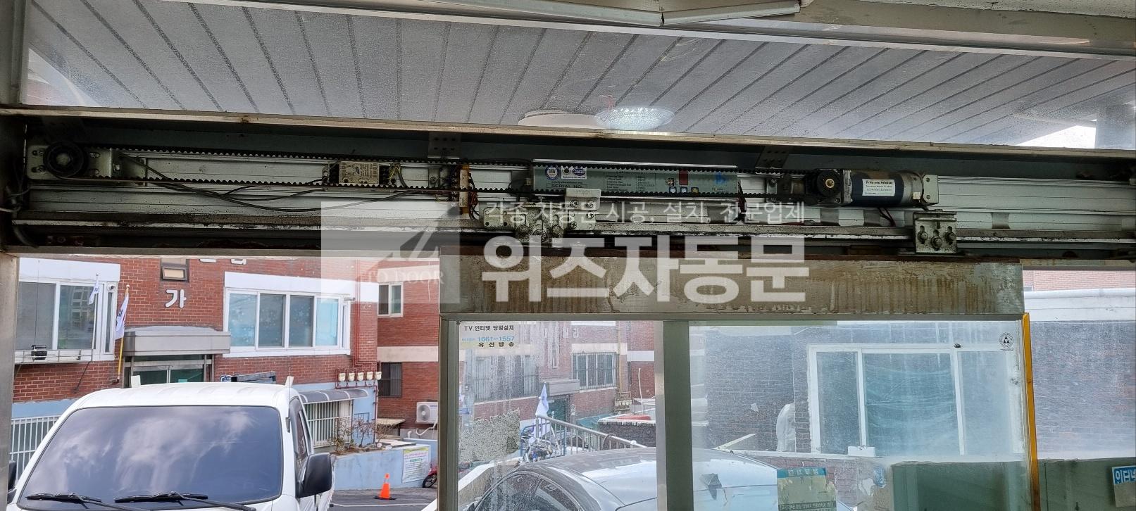 235149625_EZJeUt3r_60820ff52c5e422809d9effc65481bbf242f2a48.jpg 이미지크게보기