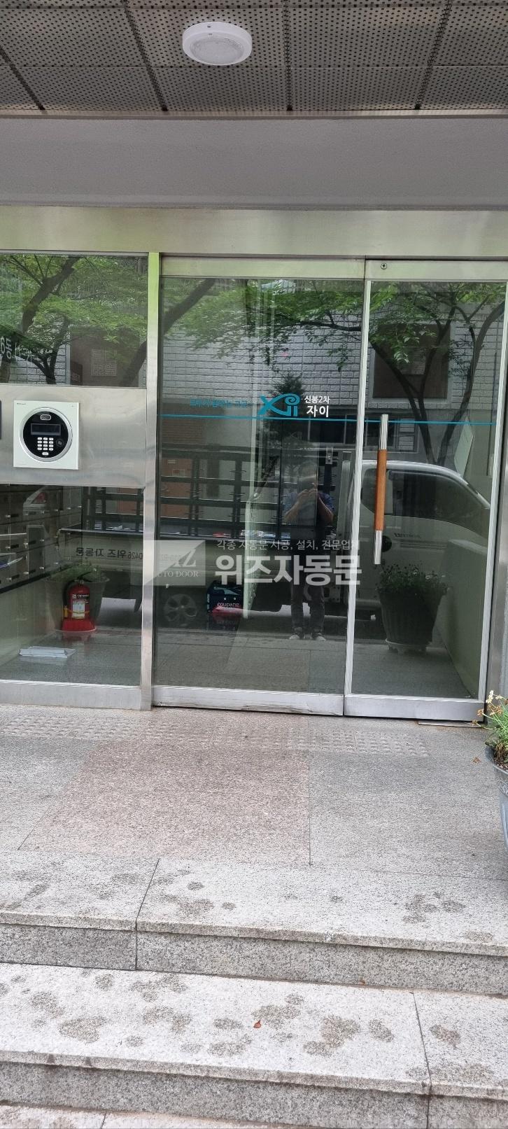 235149625_FjXuA9Gp_cf7278303cf734df13377a19678141b36c27fb5d.jpg 이미지크게보기