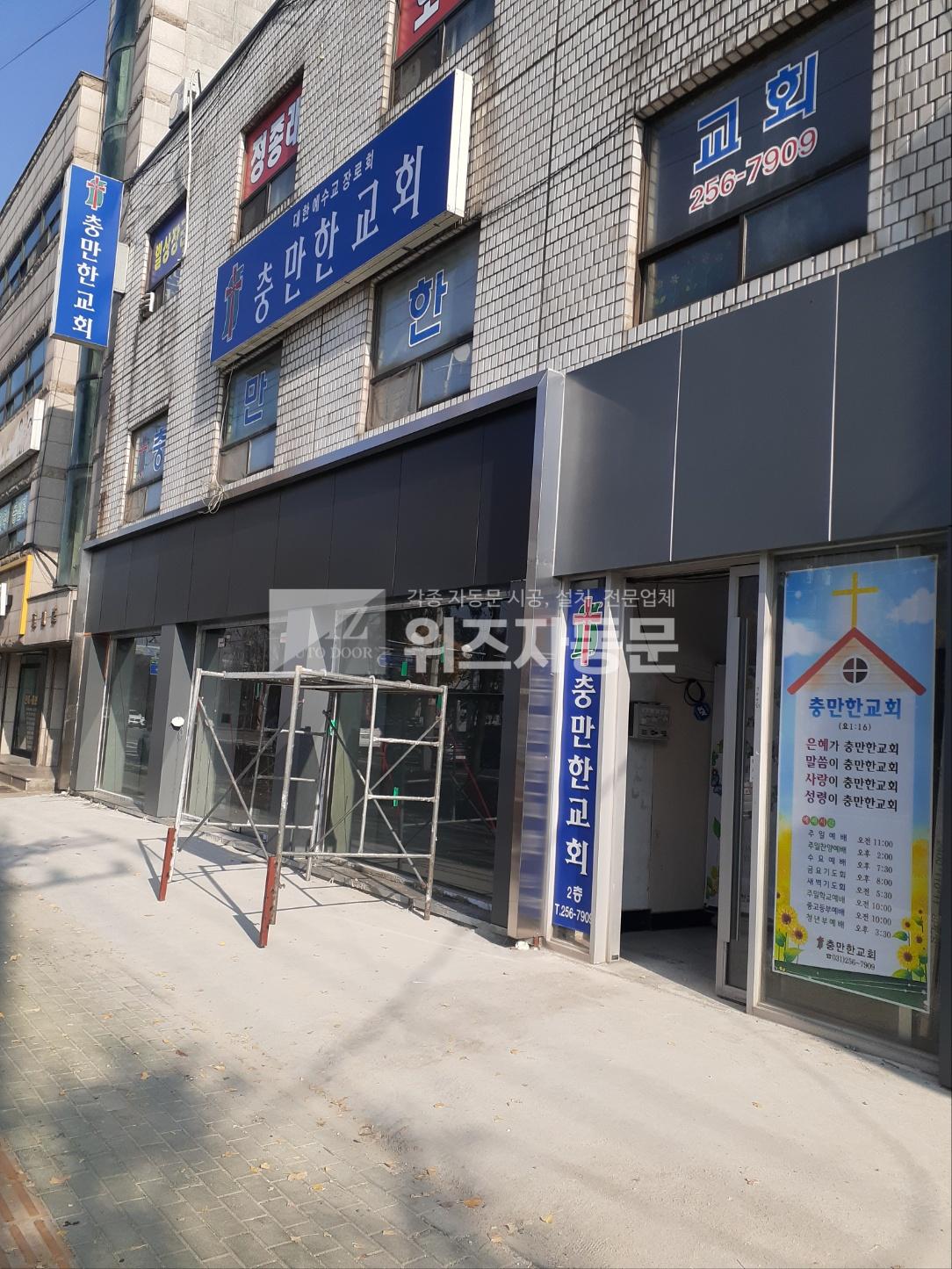 235149625_Fl0bezID_3ed043925baa8c15e5b5e15f875625bd8c774434.jpg 이미지크게보기