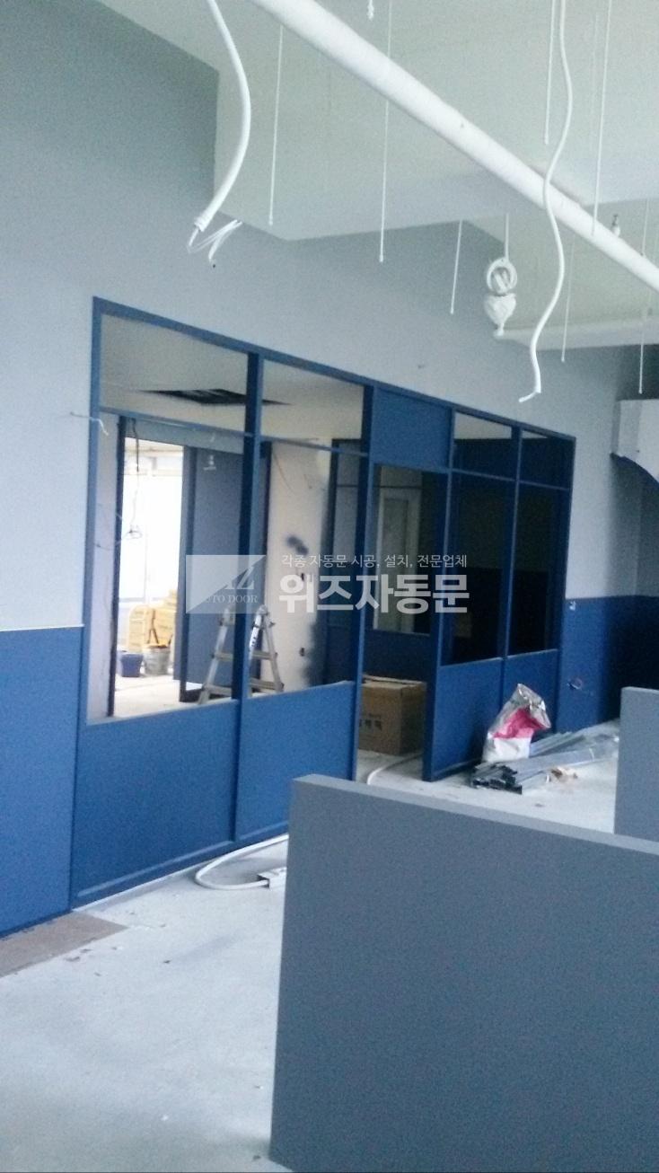 235149625_GrEUeLg1_742adf7cf0ba2e6944e4c960edbc58e31a361a98.jpg 이미지크게보기