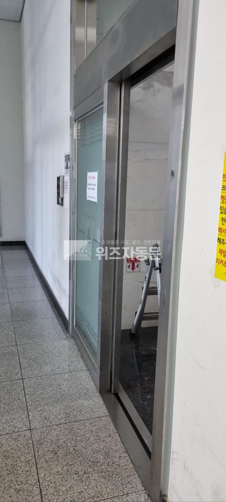 235149625_Hbnjm3Sw_722143f3c38e1604b9708473e4bd202ebb61b963.jpg 이미지크게보기