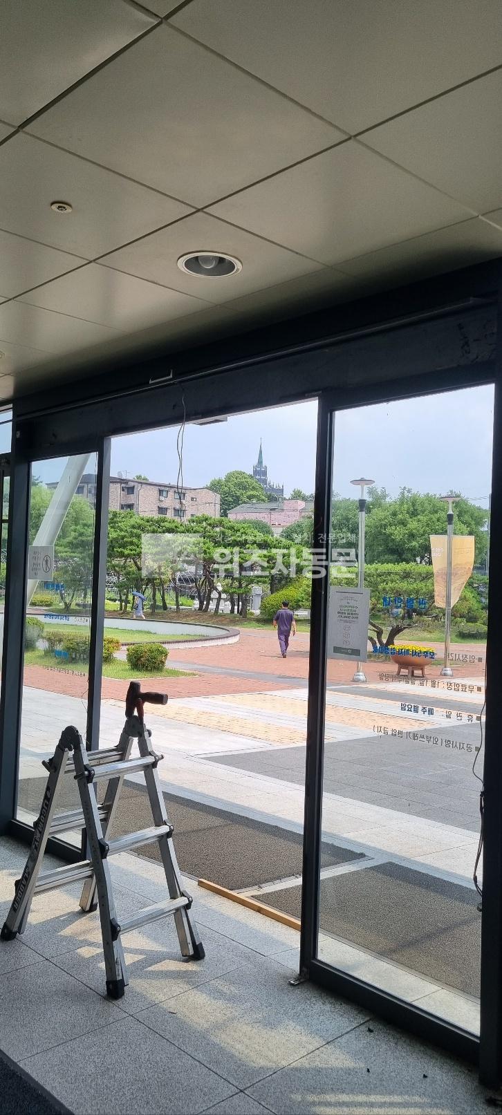 235149625_IgcCFY8D_67818730ce737615cd6090adaf0b85e131154819.jpg 이미지크게보기