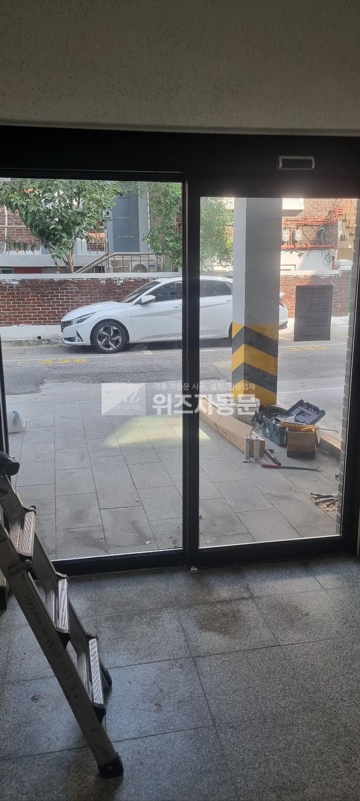 235149625_IvUMkWsw_a161bca16c8ad6323caa7838a4b6a19159ad04ba.jpg 이미지크게보기