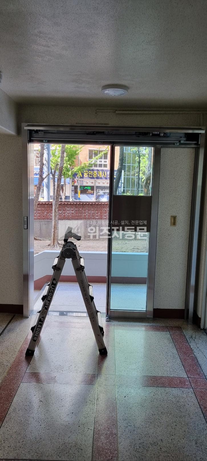 235149625_LN9cVxXf_86d300ee78f416217eb3b3f7188992ed607152c6.jpg 이미지크게보기