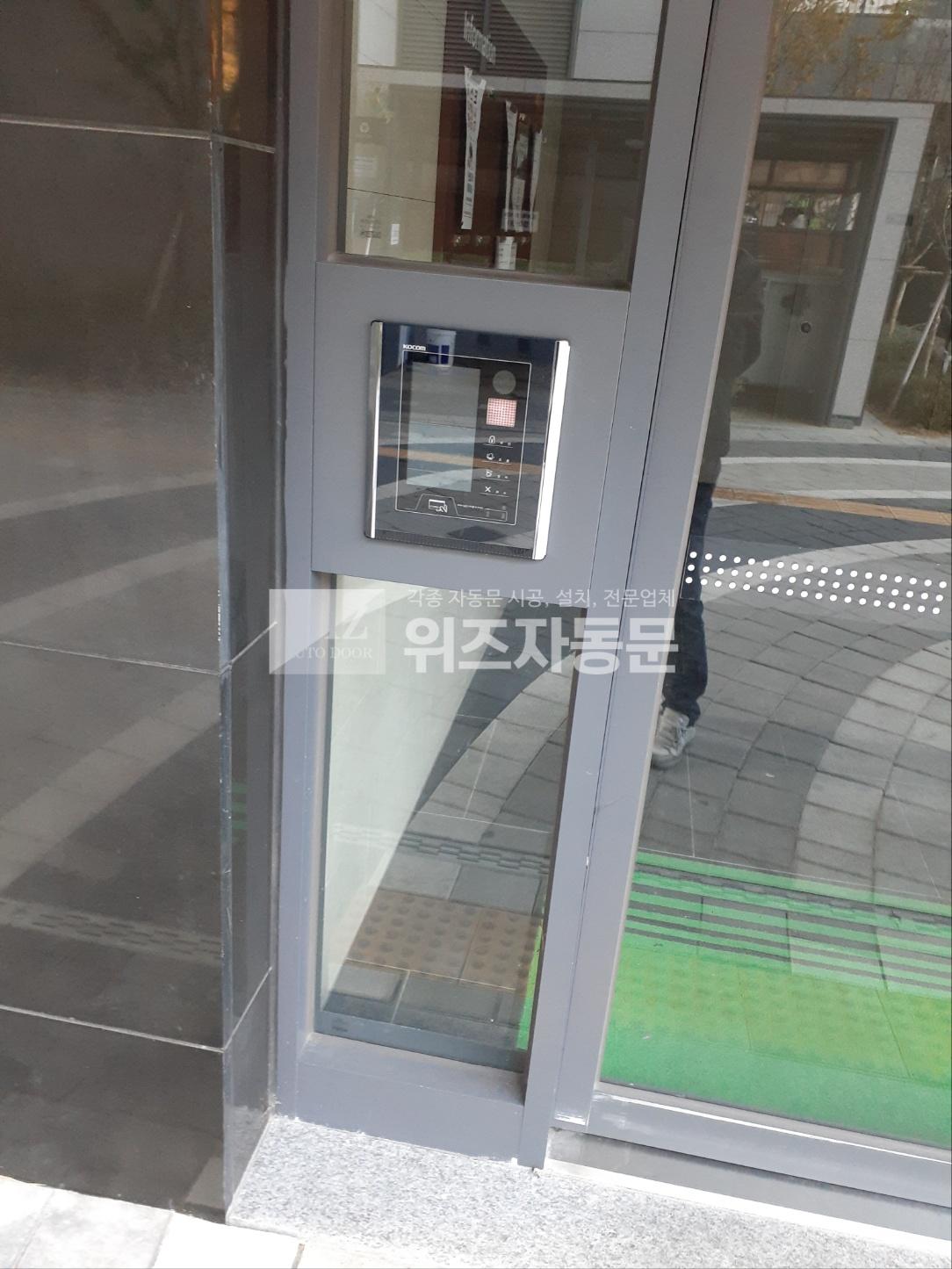 235149625_LNtcheFW_6d65b67c65a3f59c44458222a20d834b4861a7b6.jpg 이미지크게보기