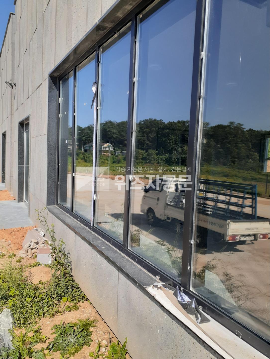 235149625_NGmhgU5u_5c8d6816da042519aee27865ee539c46b9ad2a1e.jpg 이미지크게보기