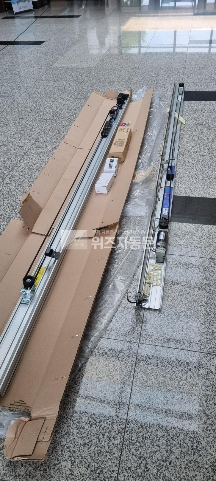 235149625_PBXDE1nA_4e8facd333ac8203ebcb43dbbdb4af4755c0f5fe.jpg 이미지크게보기