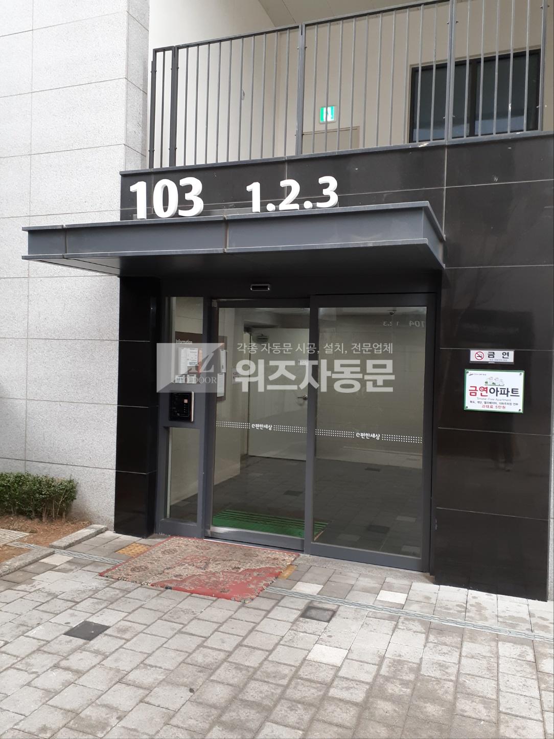 235149625_PugqRVpt_b03a4f2e0e09f56c3893dc9f1388b3c027998f97.jpg 이미지크게보기