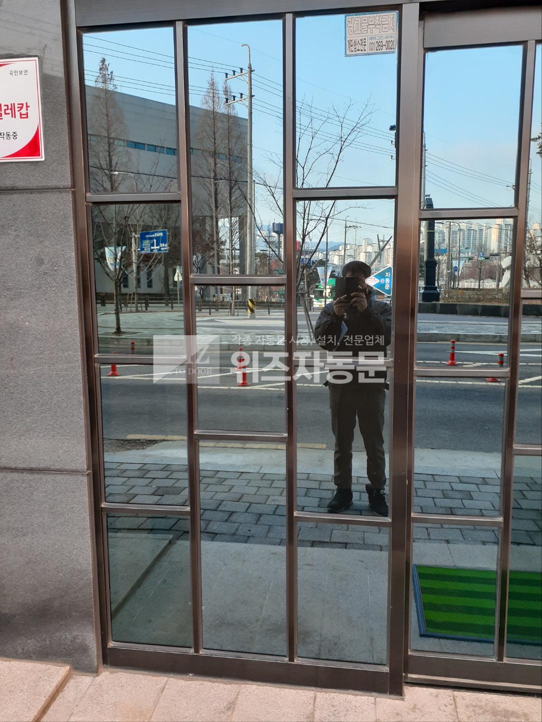 235149625_SOb8lLEB_e3c1a771cb9ec816db4bfdfa22036eeda52b1079.jpg 이미지크게보기