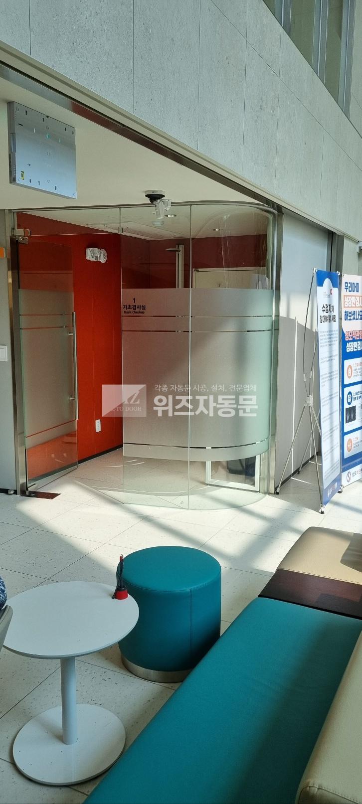 235149625_ShKeonl0_fdc833b31a50e465730119f06a5afa9f11f216f6.jpg 이미지크게보기