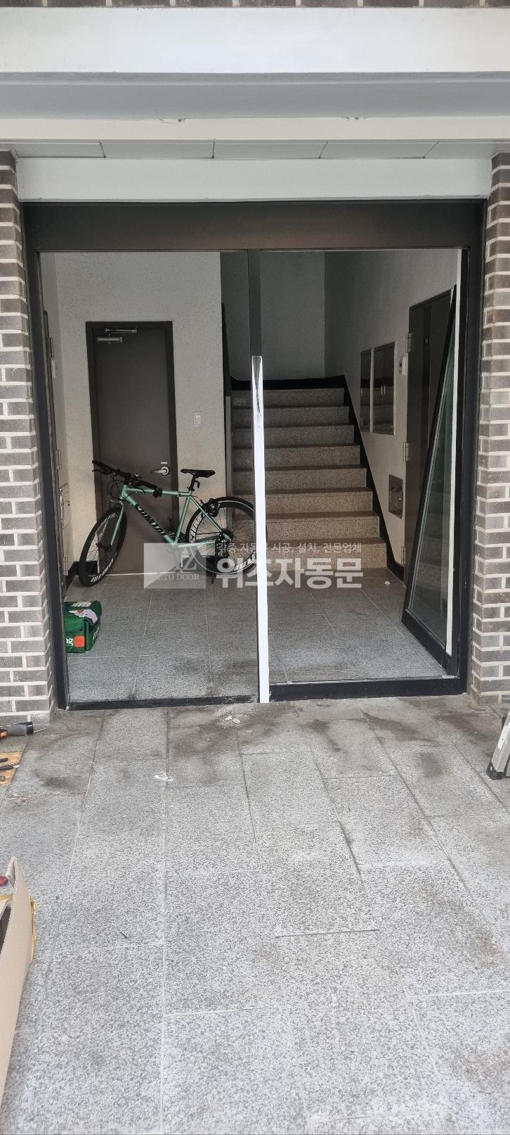 235149625_U64cGDj0_7c0e9a61f4b45278042eadd639269e47fe0fa134.jpg 이미지크게보기