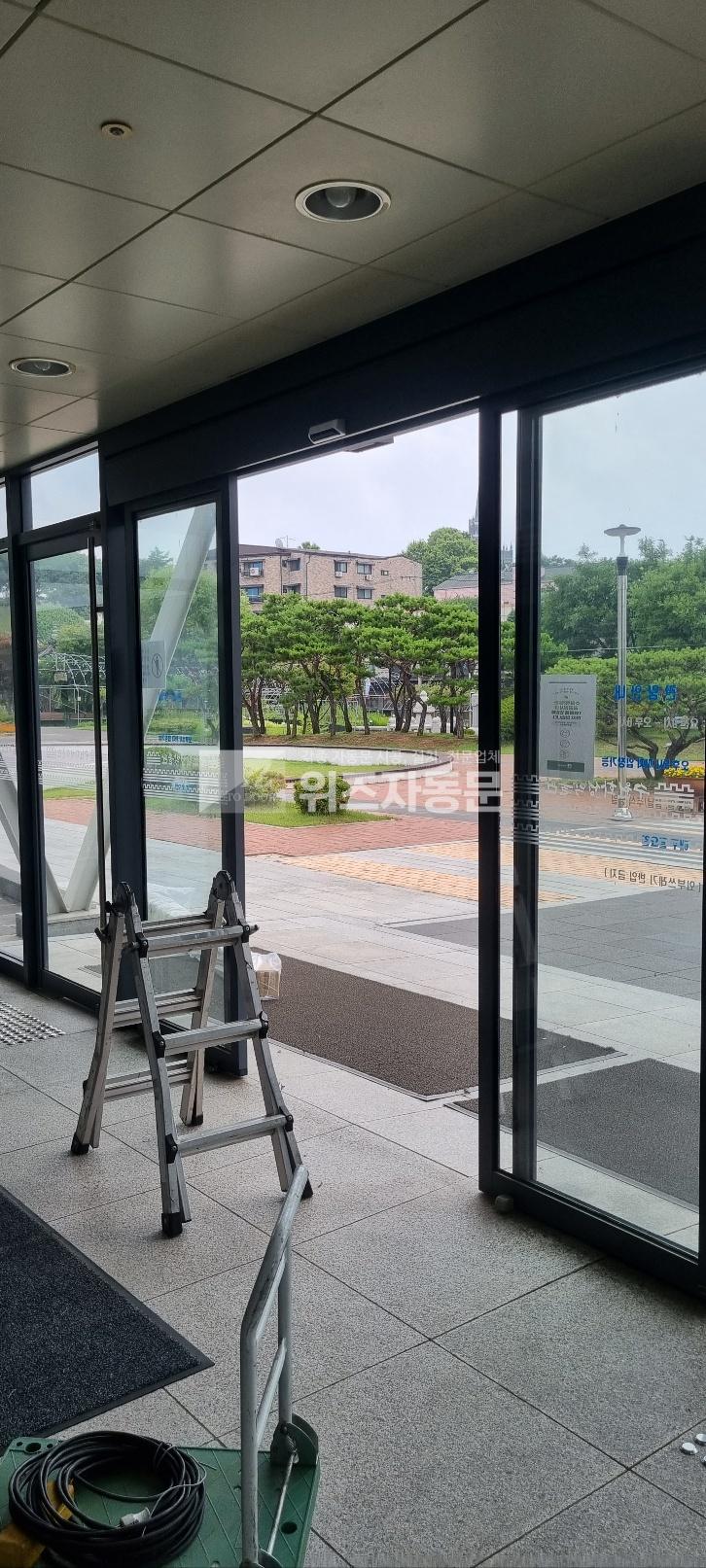 235149625_UTz936bA_abd9653b5519121ab6f16739a512d0a5d567e83a.jpg 이미지크게보기