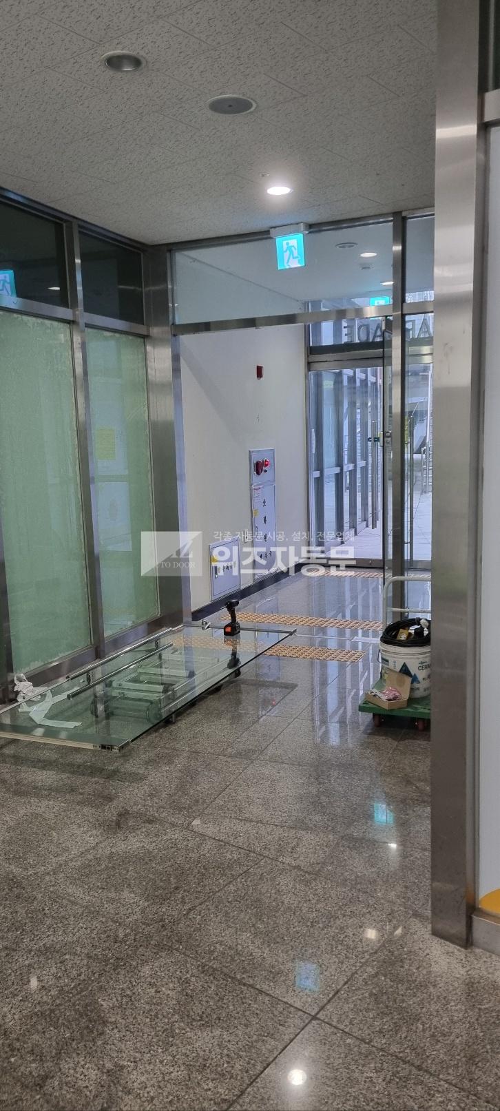 235149625_VSGsfb5a_1013b25e73ba11a999dca74c6ffbf7165ef860fc.jpg 이미지크게보기