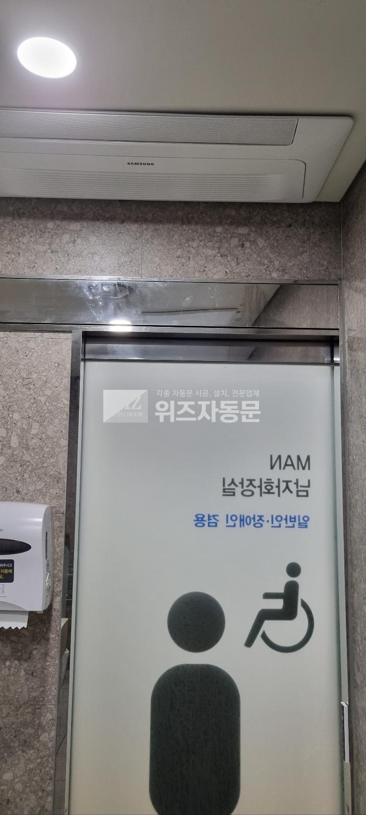 235149625_VZBQ5Ryw_85bd5f0c67913c5eed59266aefa8708dda3a8358.jpg 이미지크게보기