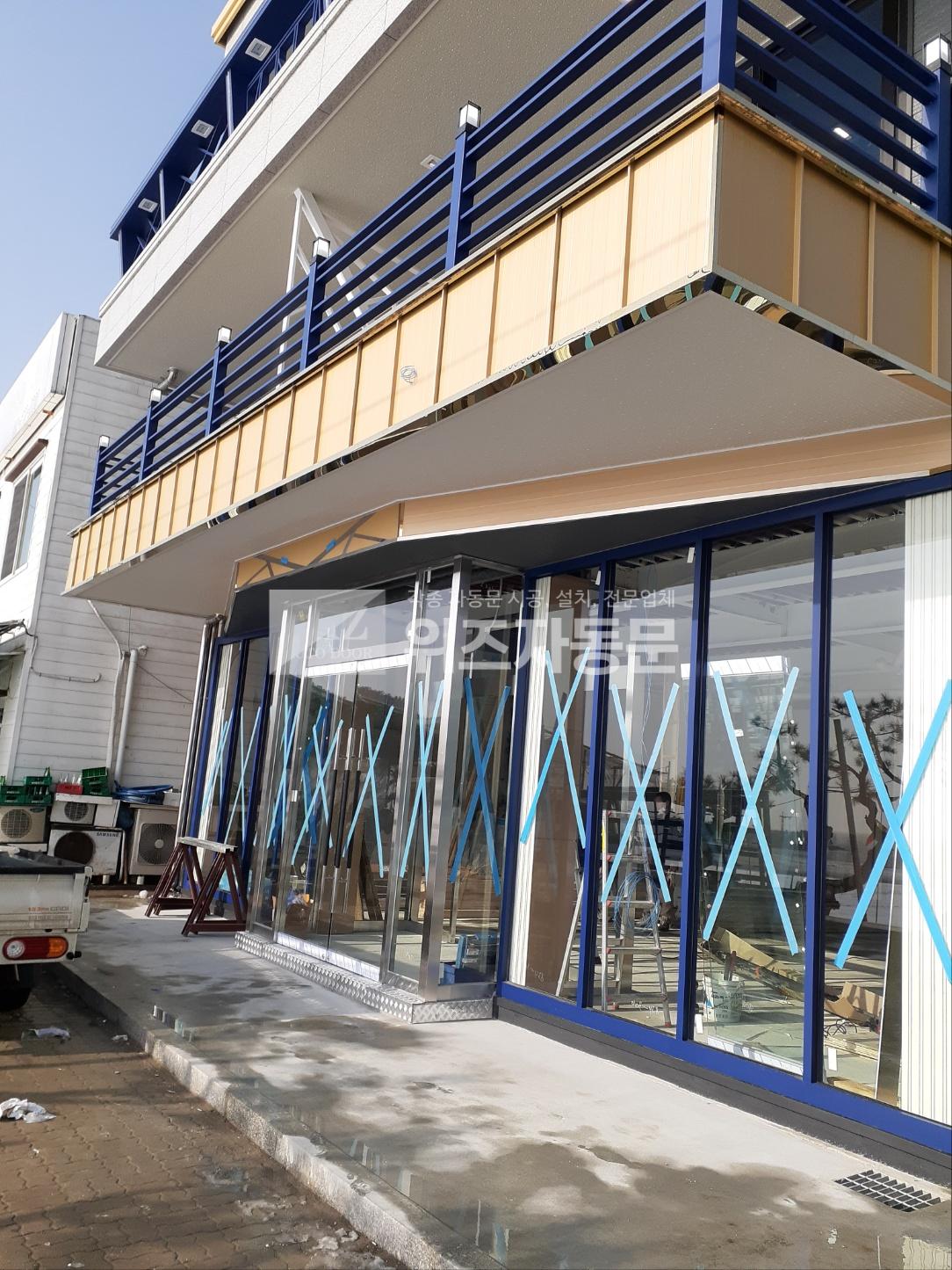 235149625_VwNDWiIK_d908c88cb16a09949ec89afc8dd6ef174ba2bbce.jpg 이미지크게보기