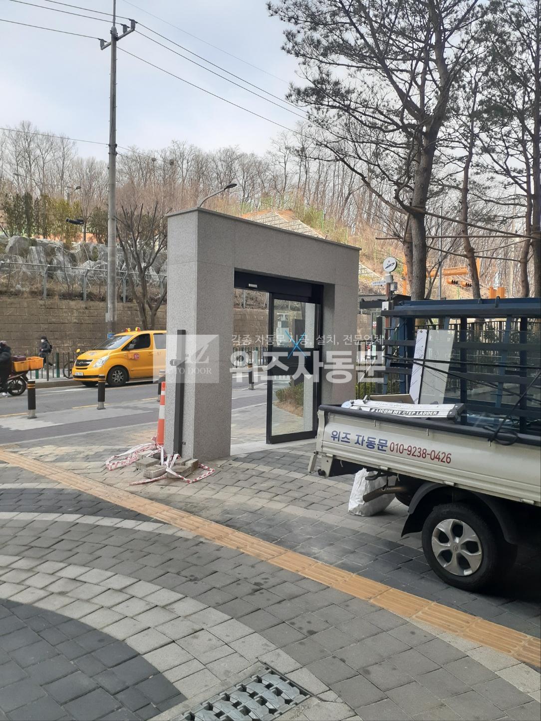 235149625_WDGXIxl8_d23e026cad246de212146226e55f58ef27fad248.jpg 이미지크게보기