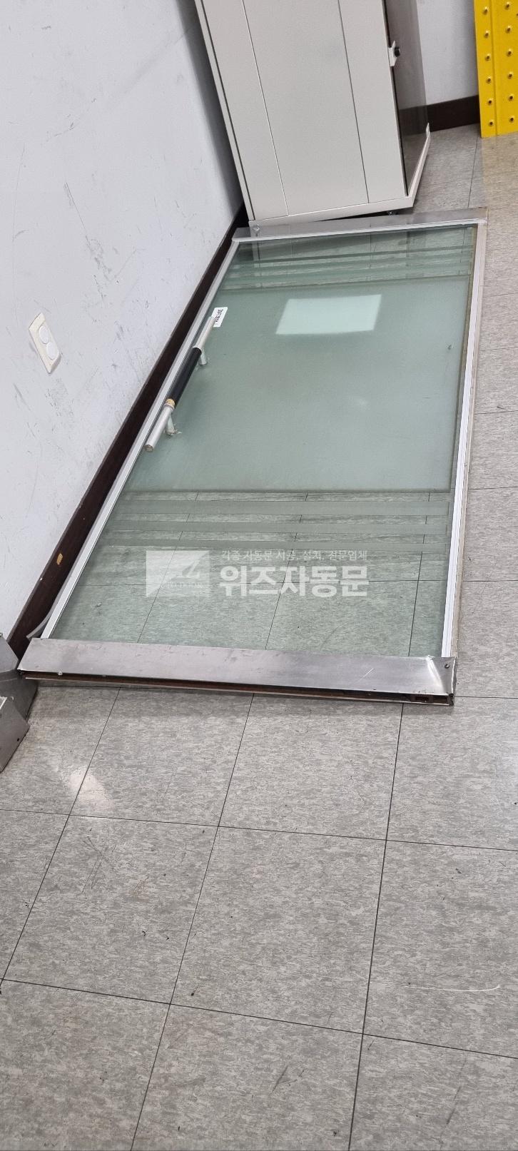 235149625_X7yl0JEn_03ff5c89b4e3c12626a49fd6cc1051e11130dd85.jpg 이미지크게보기