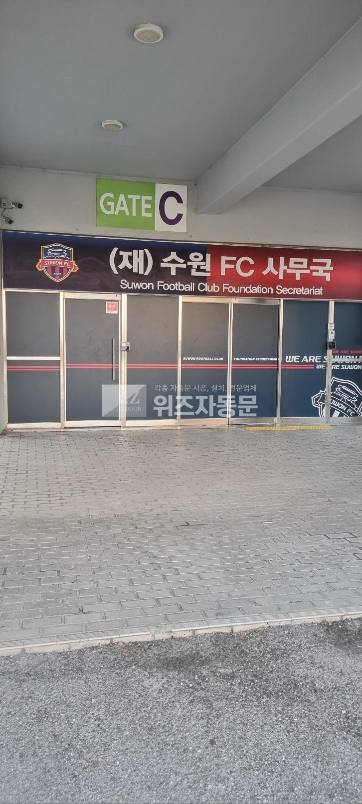 235149625_YUCIbFqK_ad4e26877b7591678e9788716ca2725d68326497.jpg 이미지크게보기