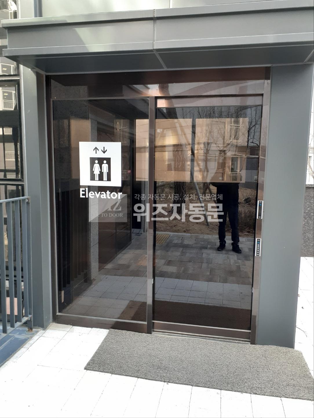 235149625_Z6pSdRwD_1c103e12ff968befabe37ee6dec3b74f9009aebb.jpg 이미지크게보기