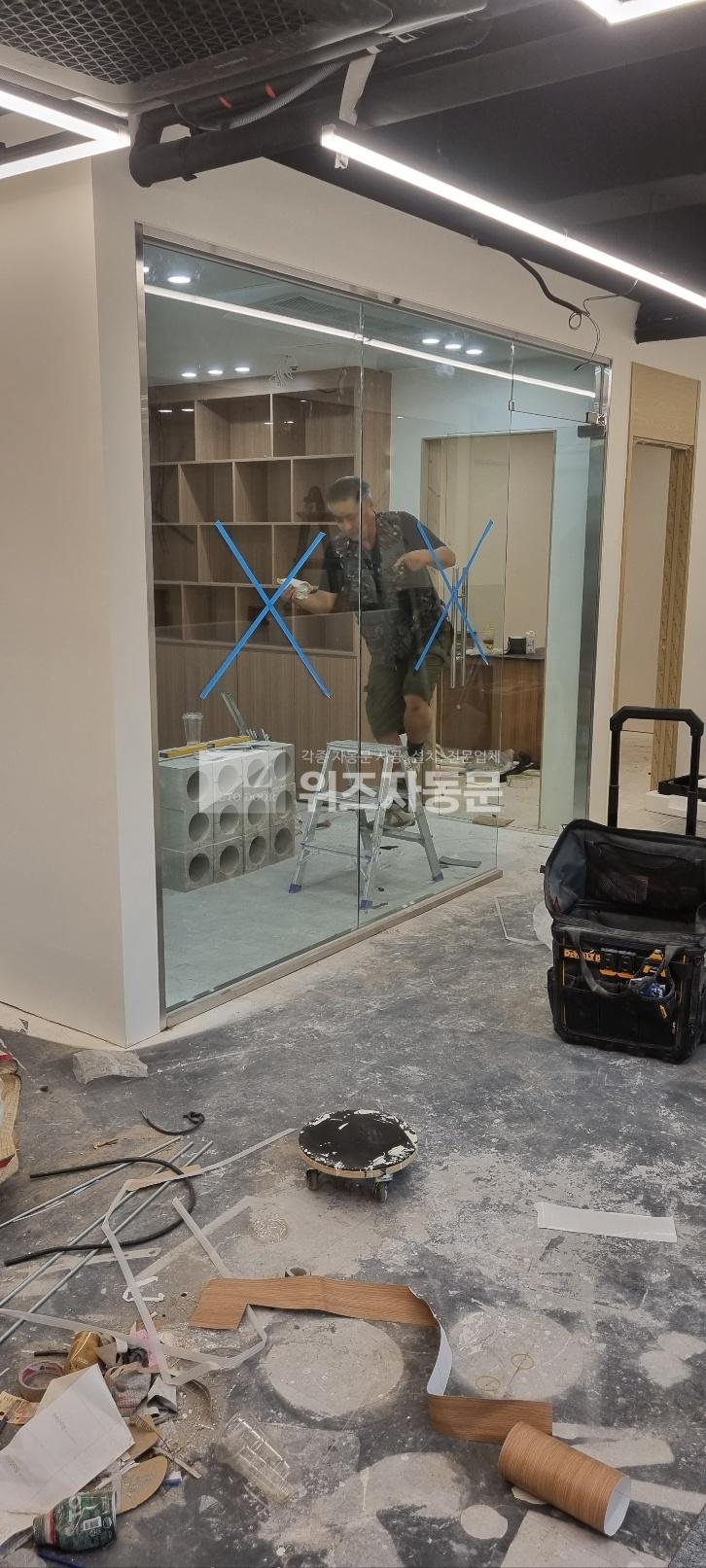 235149625_aKnGYk1w_93ae23f447234ee90760e5340448826c75613543.jpg 이미지크게보기