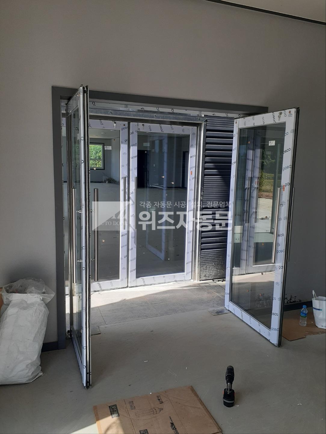 235149625_dxCJyfN4_ec3d81a1fc0c948a47d5dd262d1ae7b1ddb00a69.jpg 이미지크게보기