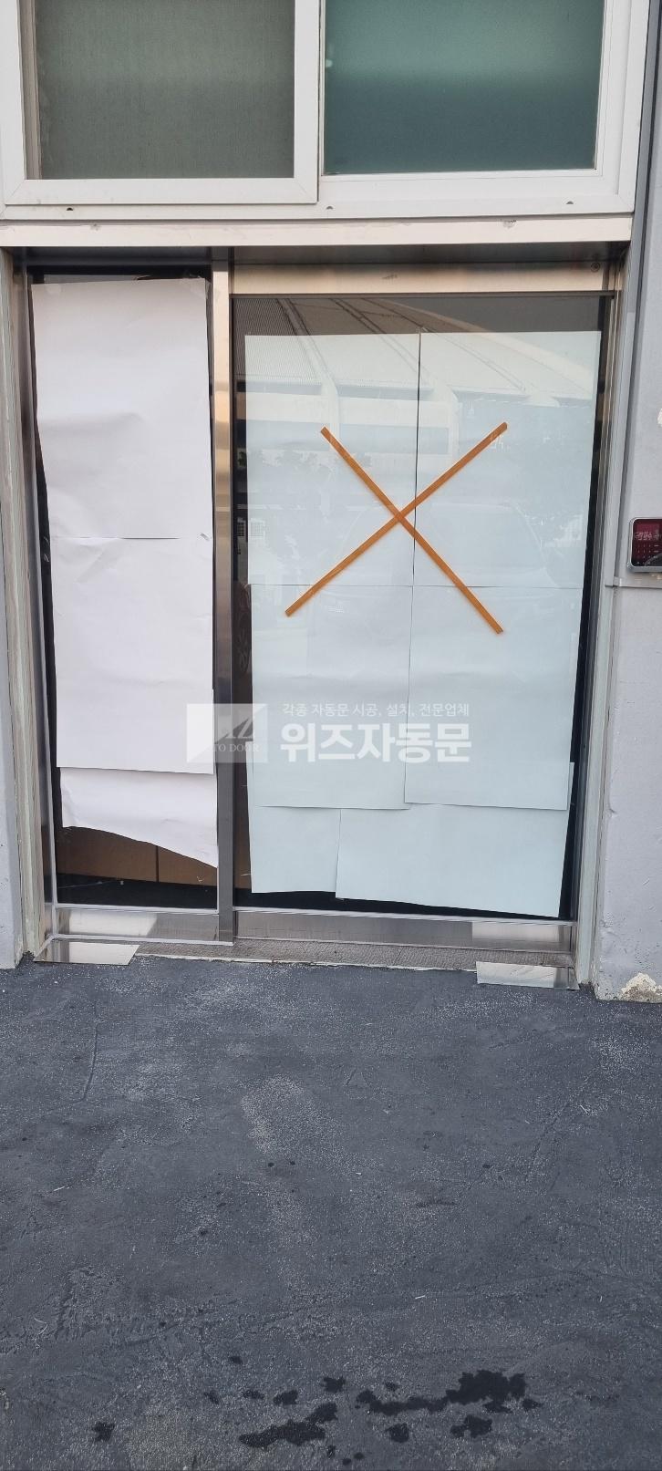 235149625_gzeXhoRB_40497c95e2489ec537d18519e7c4fe6f48f6b873.jpg 이미지크게보기