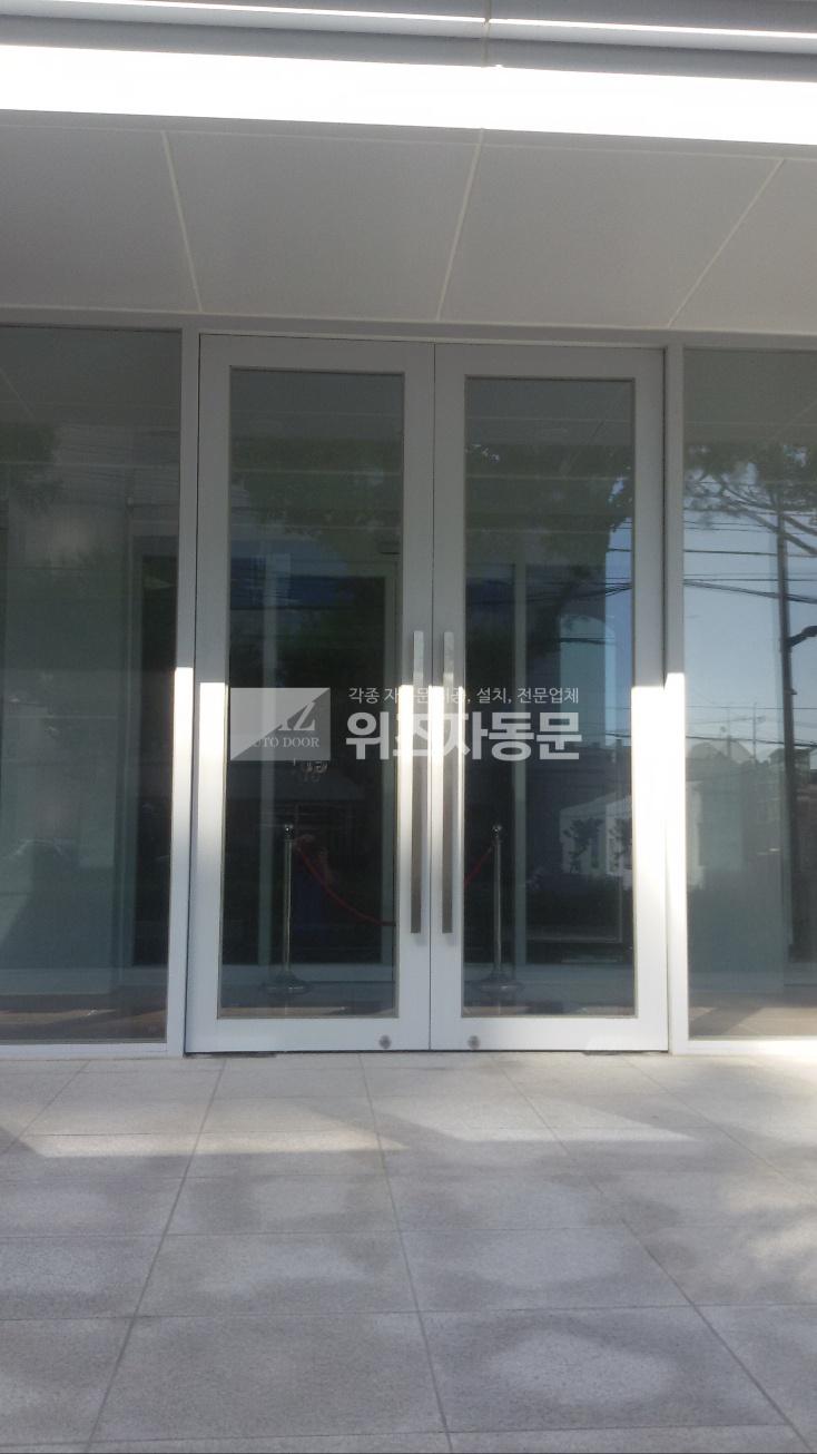 235149625_hUp1EFT5_4bc42851c5a90eee4871b96a49bdc233c944f86e.jpg 이미지크게보기