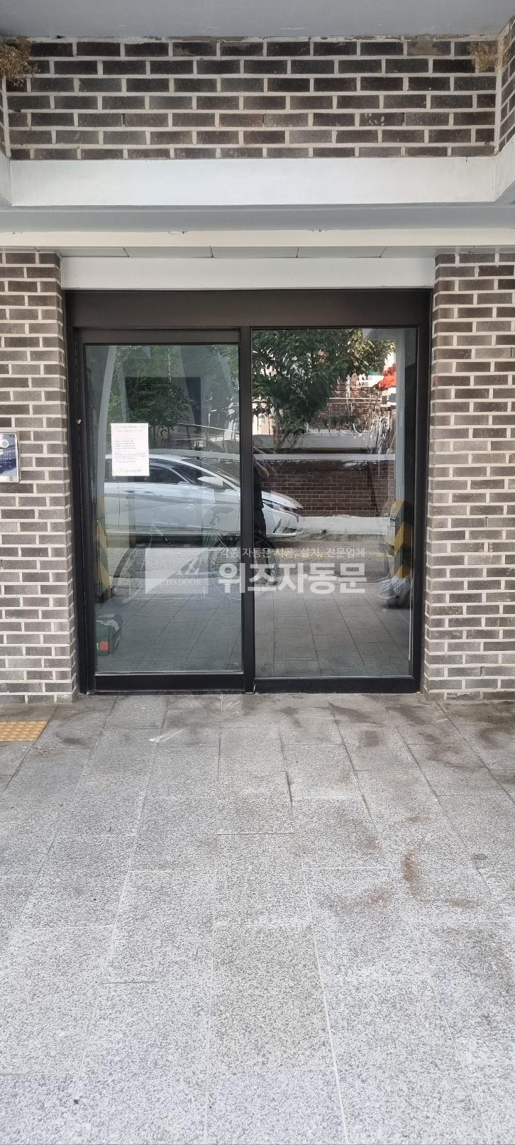 235149625_hVyLBt8J_5bfc2d73b27a1dde9d7339111f70732aefee136d.jpg 이미지크게보기