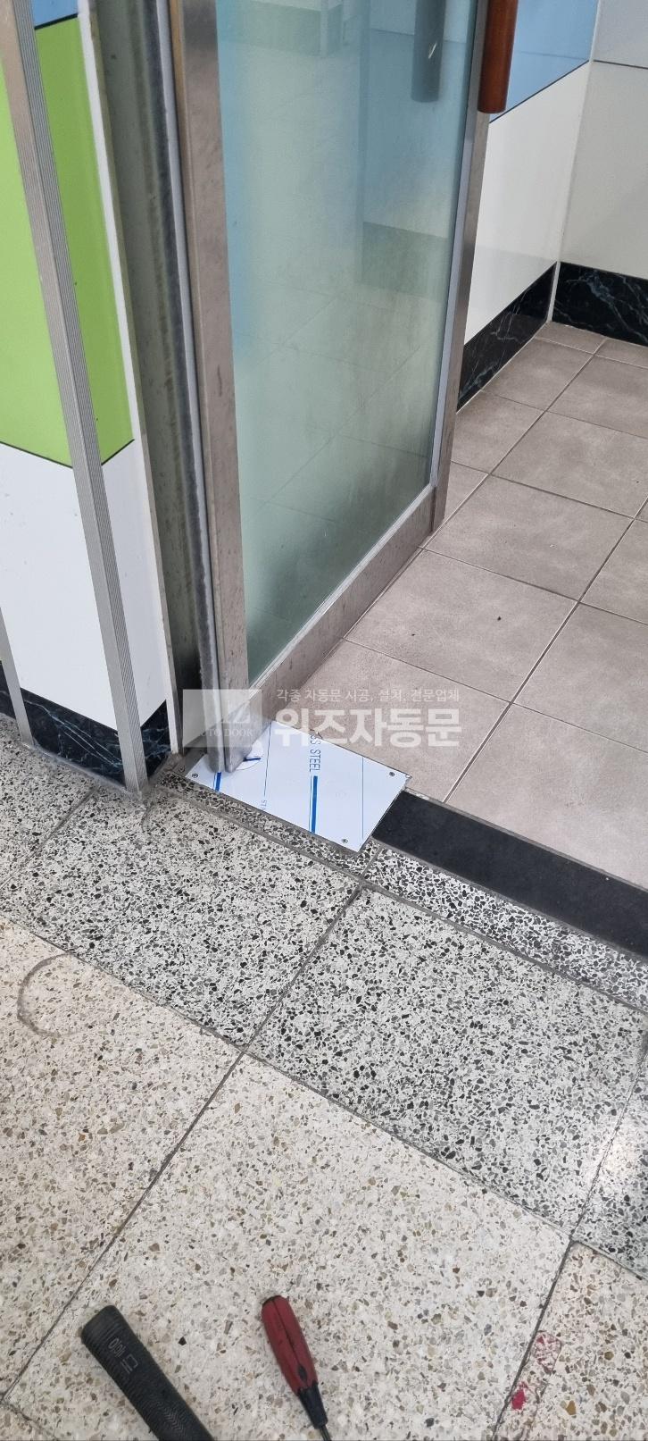 235149625_ius0qx5k_60592bf6010a36aa9ffee4a0d44586af0ca59eb7.jpg 이미지크게보기