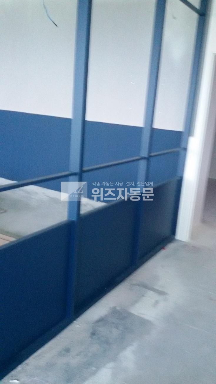 235149625_k25XjMh3_09d4c78d3117233e13f69cede0d51c2c8c65cf36.jpg 이미지크게보기