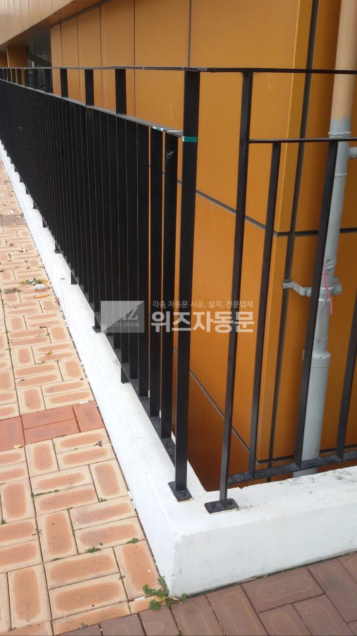 235149625_m0bUnDf6_d6c10d50148a3ad8b15b033f26c6c0aff4b89f8f.jpg 이미지크게보기