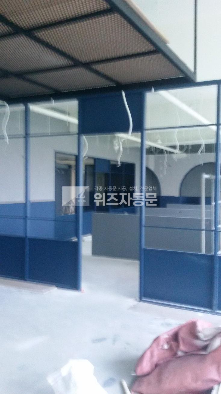 235149625_oTi3rIma_a917e4ab7b50d573b59b7a24b1e5946ac51b5122.jpg 이미지크게보기