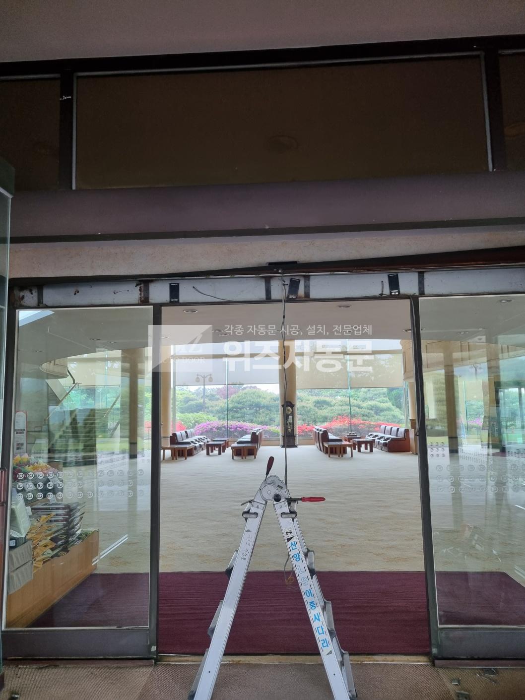 235149625_pAL8wg3t_4b9c359270720f44a4bdbefe39e0ddaa5afb0af3.jpg 이미지크게보기