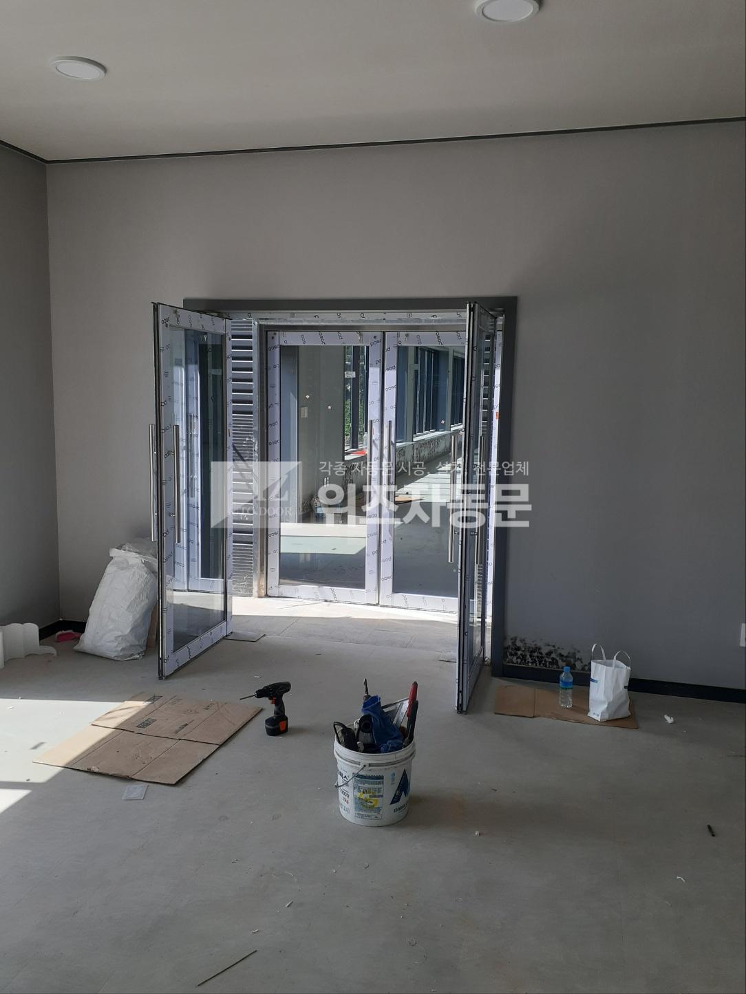 235149625_qC1AEPkh_34ad3201635d59231f7adc0457a787c284b24a4c.jpg 이미지크게보기