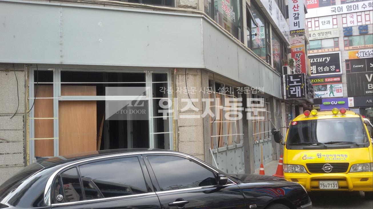 235149625_qRpegL5w_c60e7d594aca0a58fe464ccccc030becfe589bf8.jpg 이미지크게보기