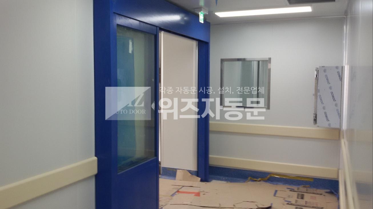 235149625_qRx2nA58_9c774e367595eaf3c593593eacbfdc6984f86991.jpg 이미지크게보기