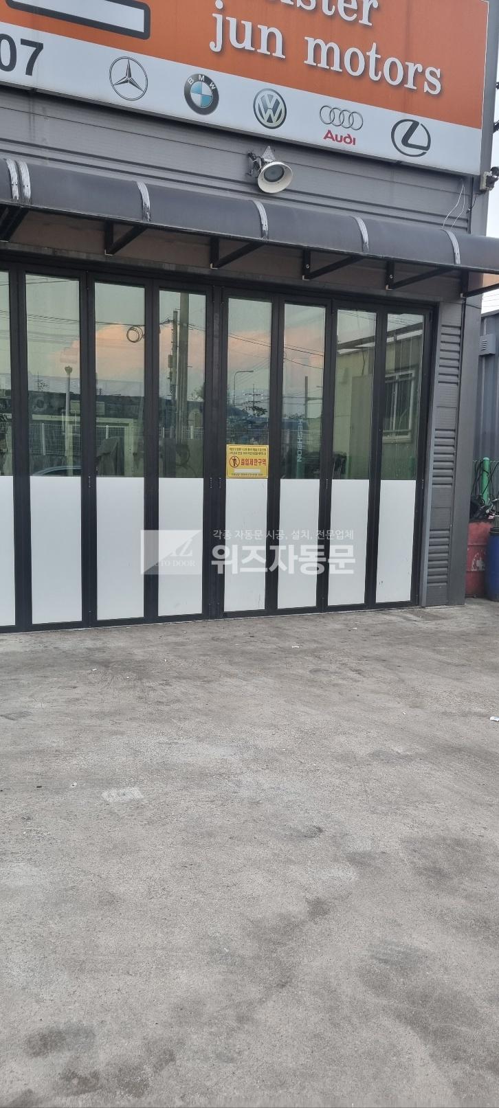 235149625_qkeTOEuP_e37c91e540cd84adff41767ca8536e352591fd40.jpg 이미지크게보기