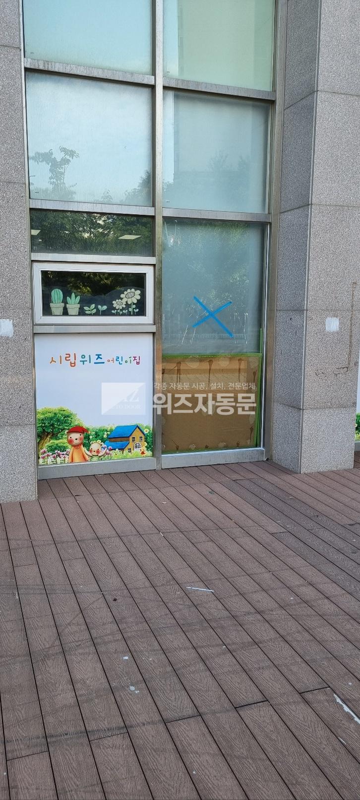 235149625_qwbPkcgs_e7ae1bb972be0b7a17d06104794e9be5da601674.jpg 이미지크게보기